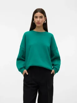 VMMALY Sweatshirt