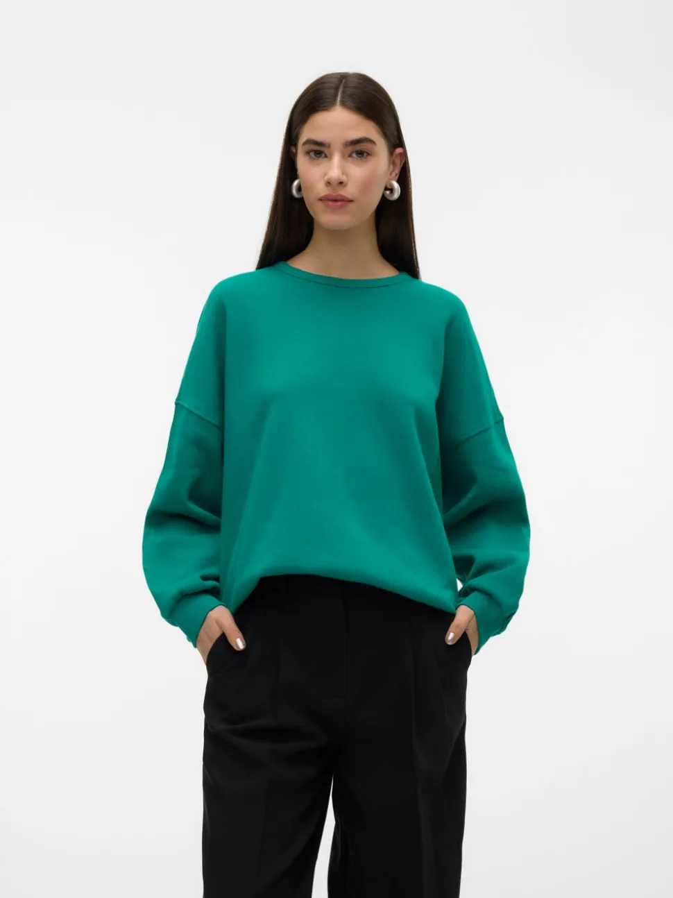 VMMALY Sweatshirt
