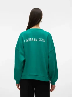 VMMALY Sweatshirt
