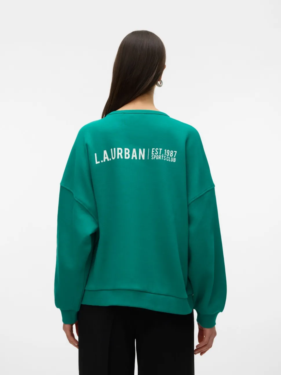 VMMALY Sweatshirt