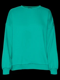 VMMALY Sweatshirt