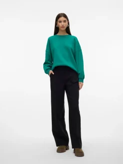 VMMALY Sweatshirt