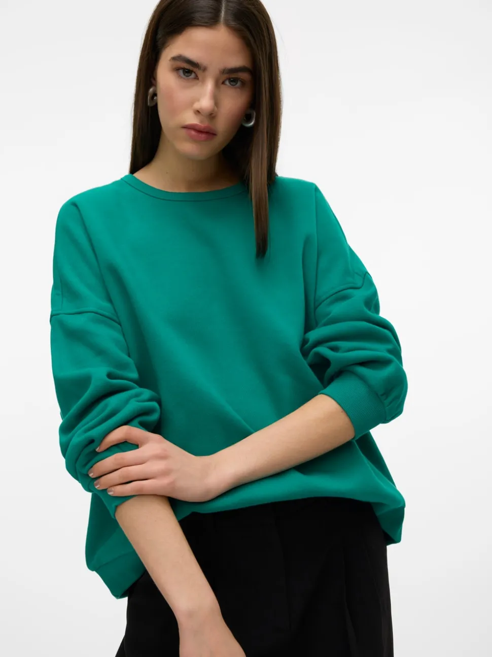 VMMALY Sweatshirt