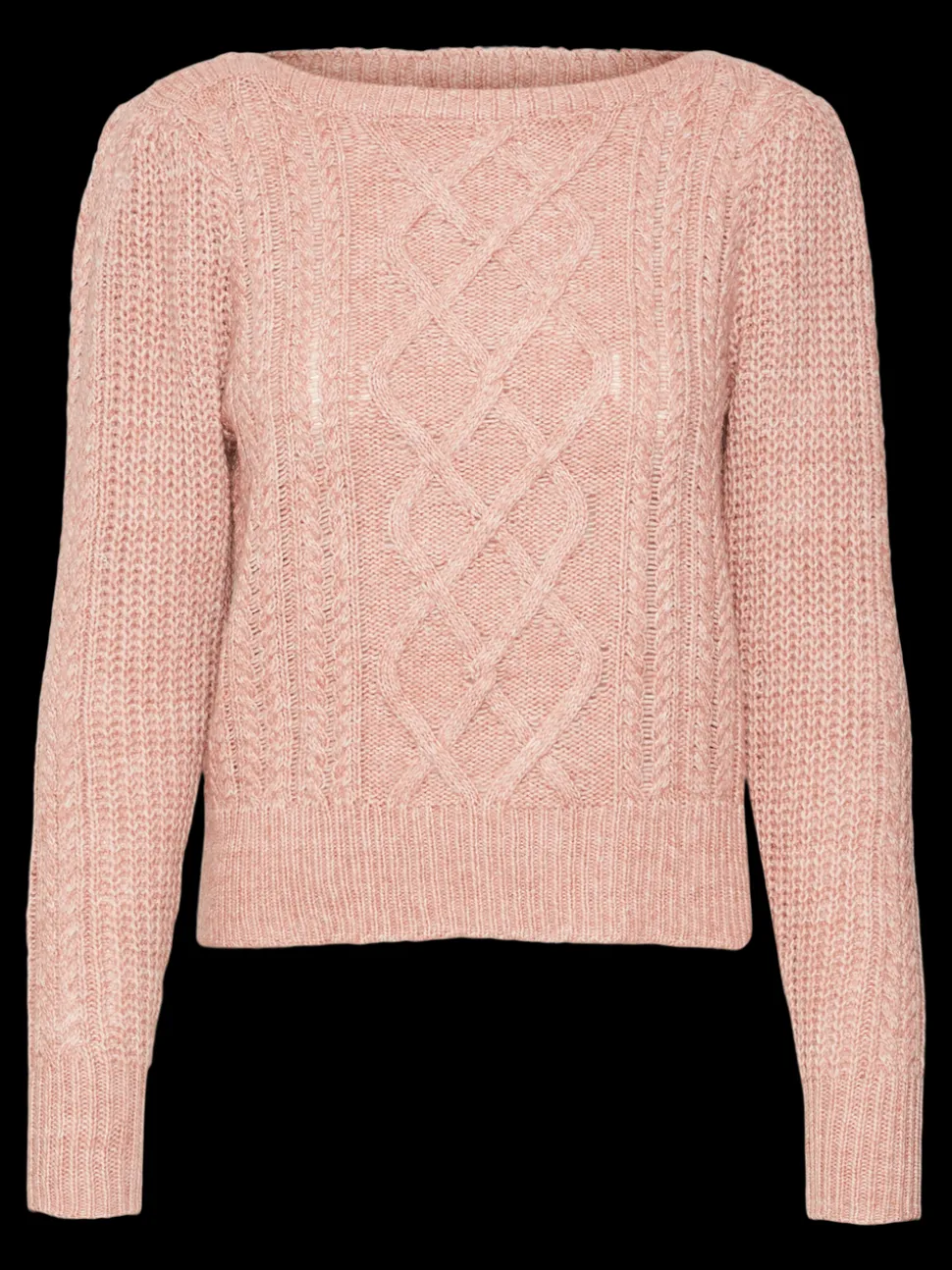 VMMARA Pullover