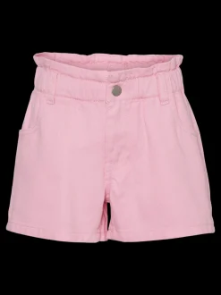 VMMARIE Shorts
