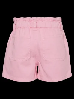 VMMARIE Shorts