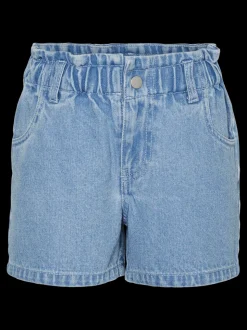 VMMARIE Shorts