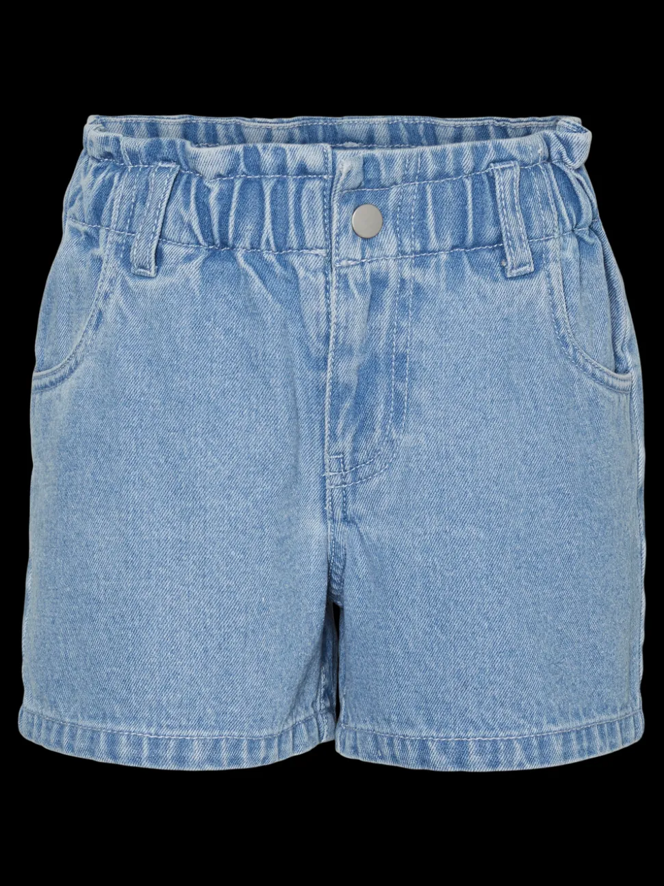 VMMARIE Shorts