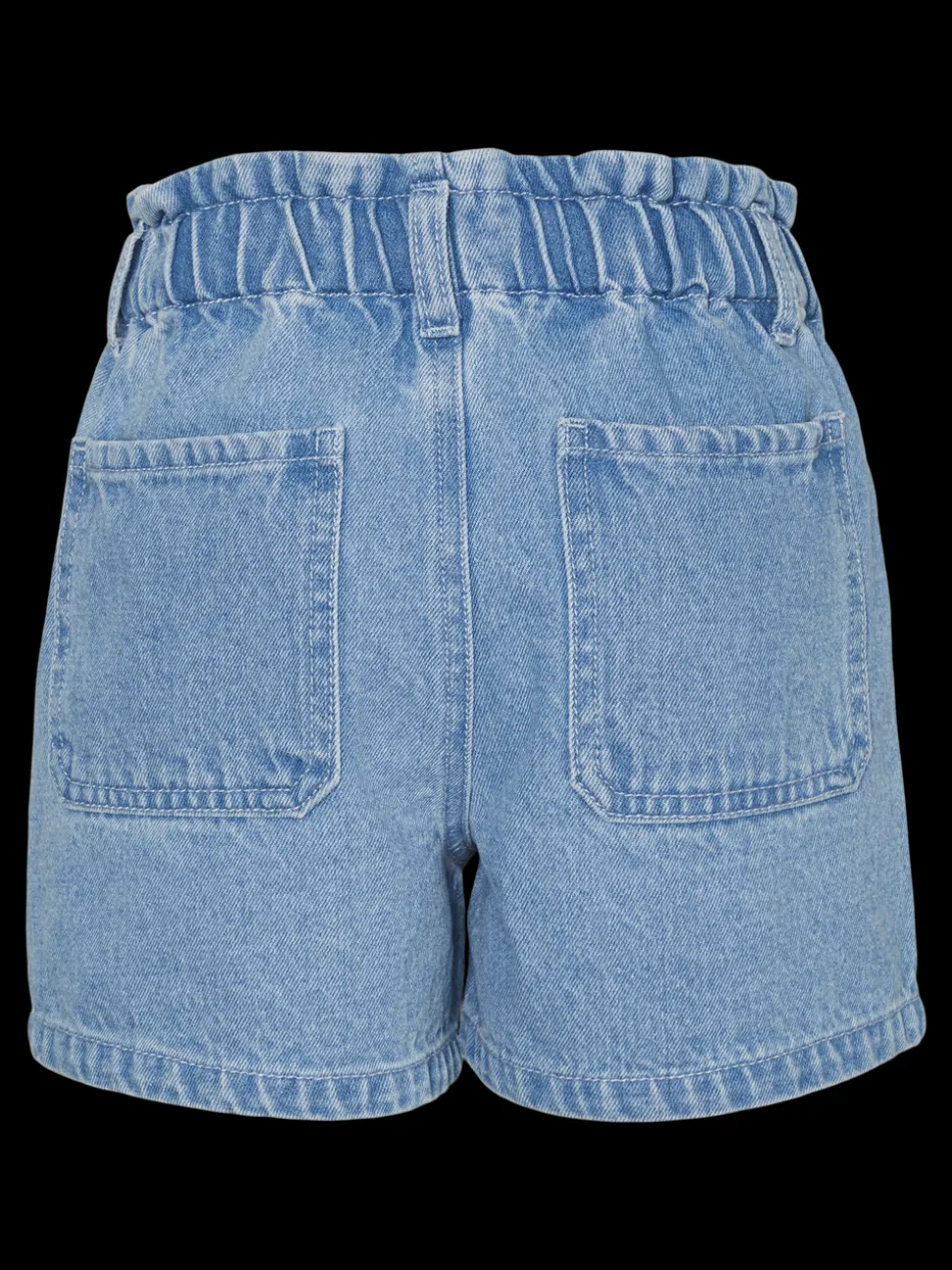 VMMARIE Shorts