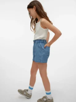 VMMARIE Shorts