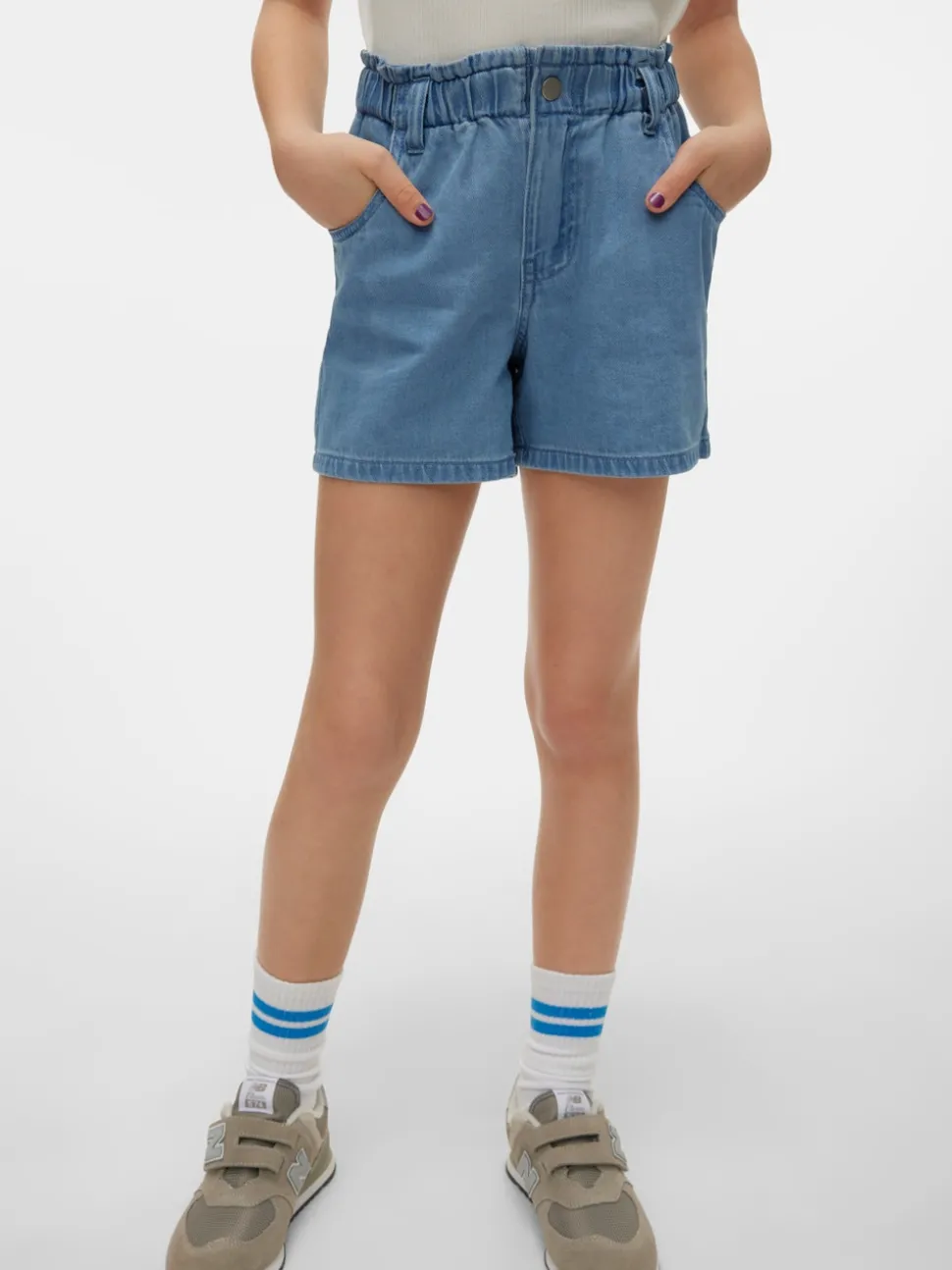 VMMARIE Shorts