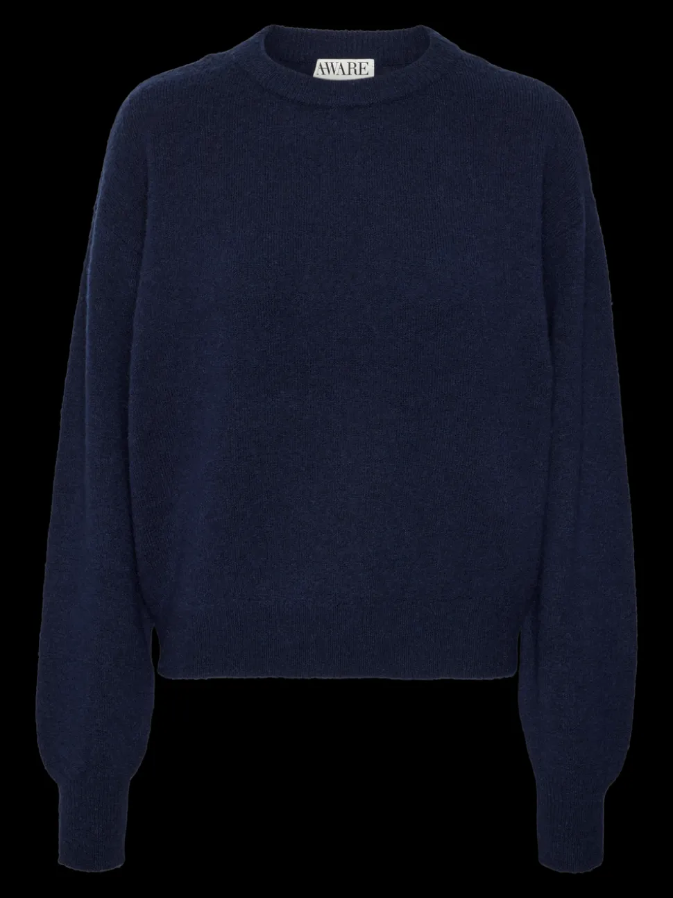VMMARION Pullover