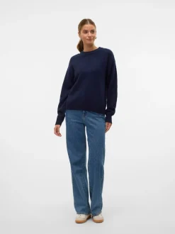 VMMARION Pullover
