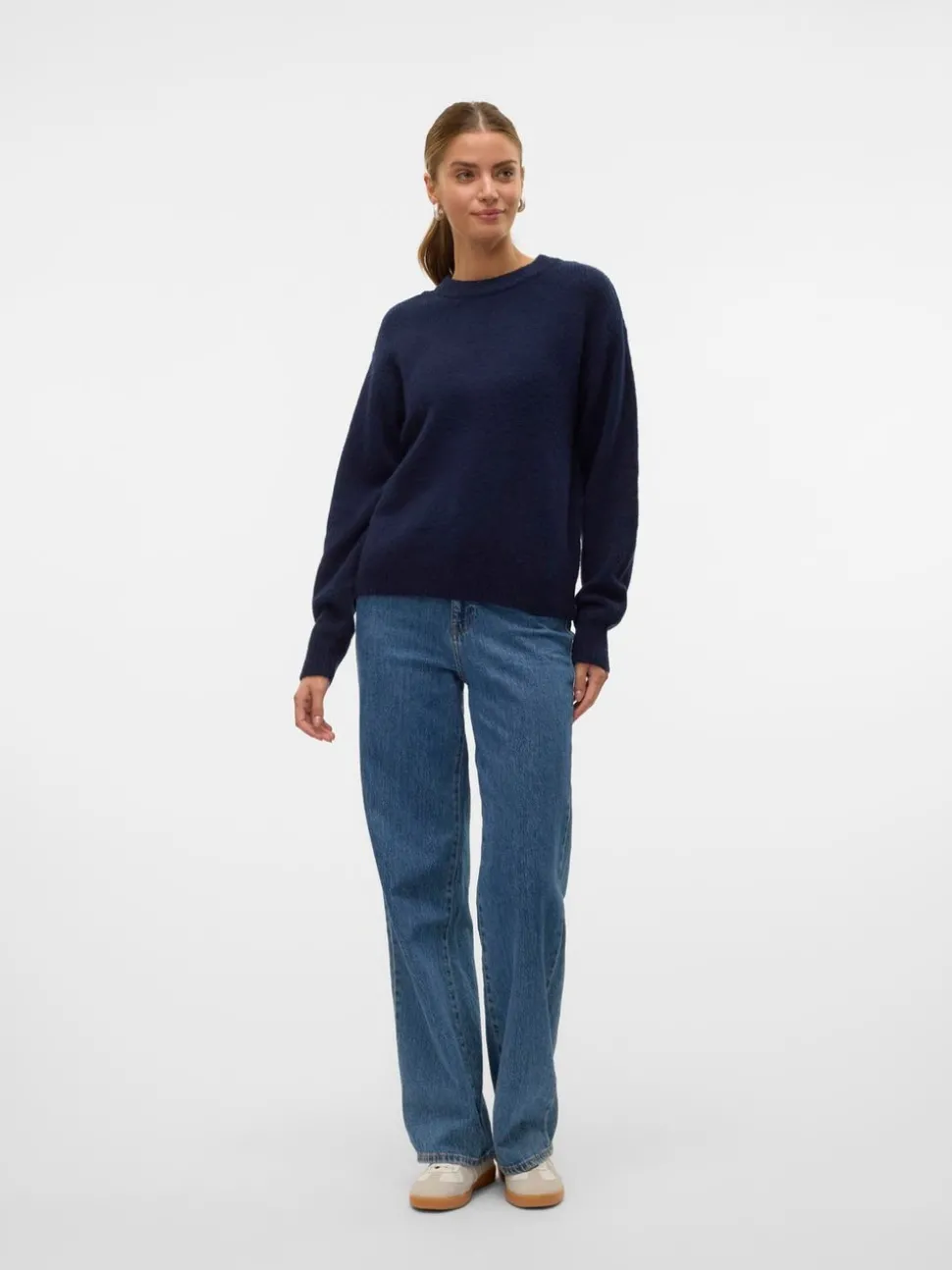 VMMARION Pullover