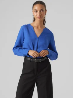 VMMARLA Topp