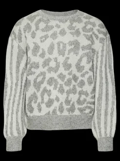 VMMARS Pullover