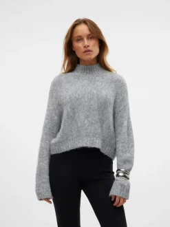 VMMARS Pullover