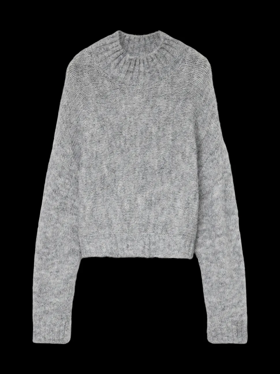 VMMARS Pullover