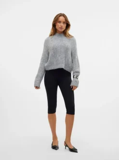 VMMARS Pullover