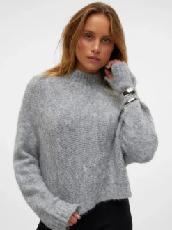 VMMARS Pullover