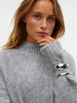 VMMARS Pullover