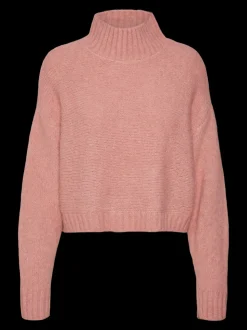 VMMARS Pullover