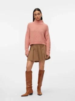 VMMARS Pullover