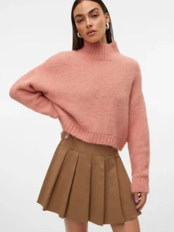 VMMARS Pullover