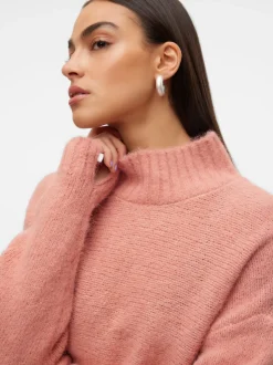 VMMARS Pullover