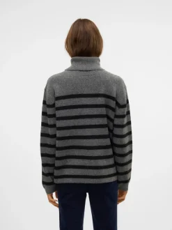VMMARWA Pullover