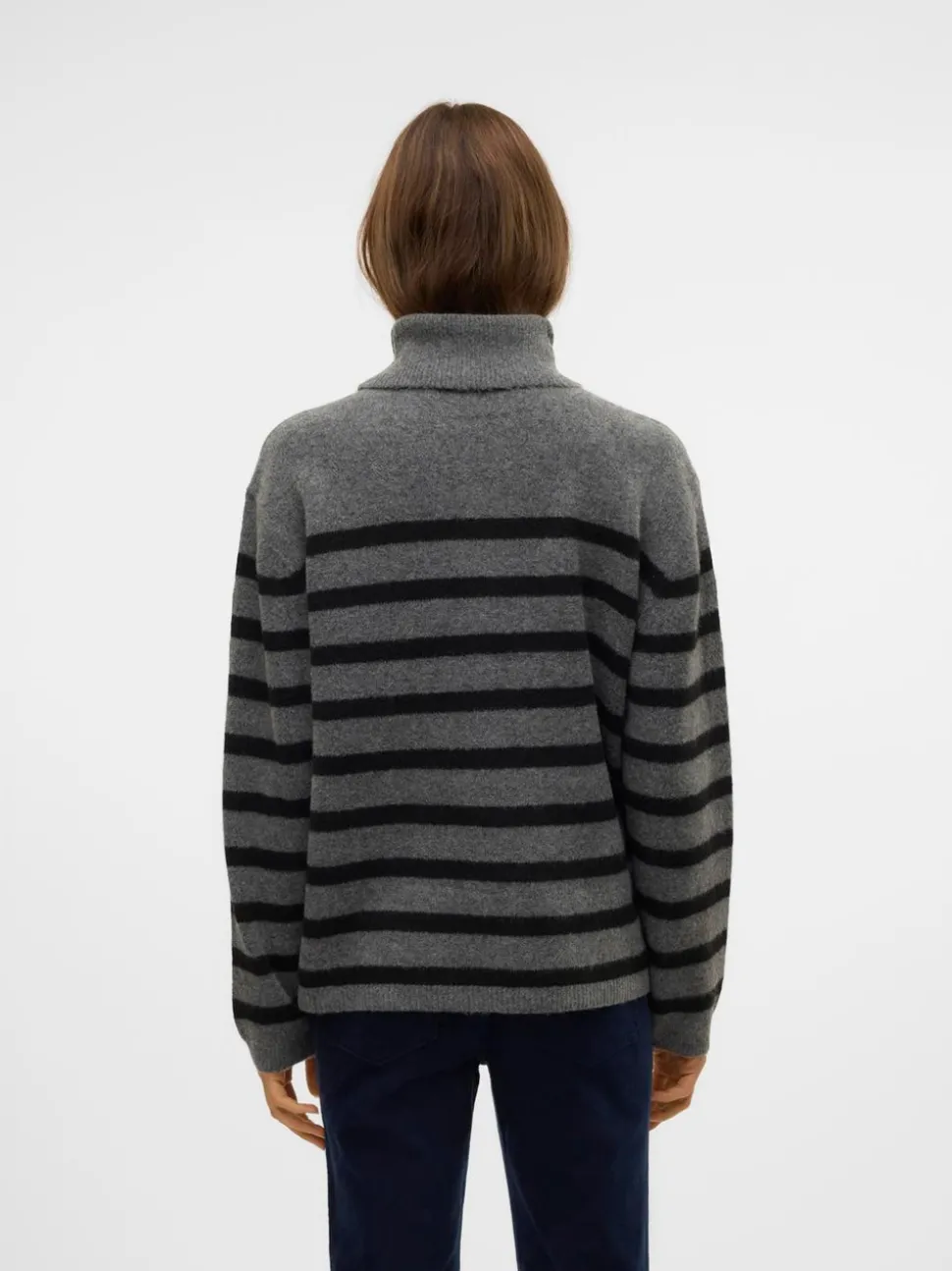 VMMARWA Pullover