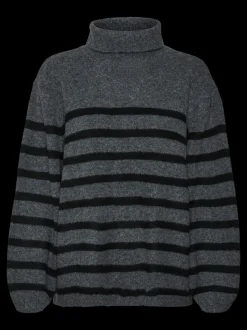 VMMARWA Pullover