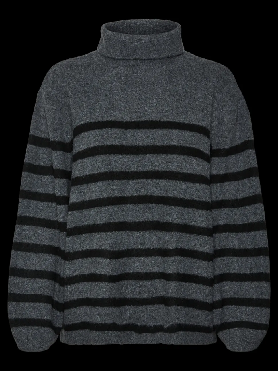 VMMARWA Pullover