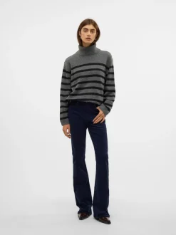 VMMARWA Pullover