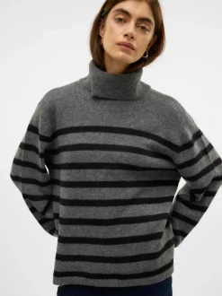 VMMARWA Pullover