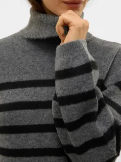 VMMARWA Pullover