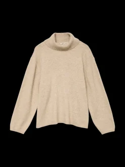 VMMARWA Pullover