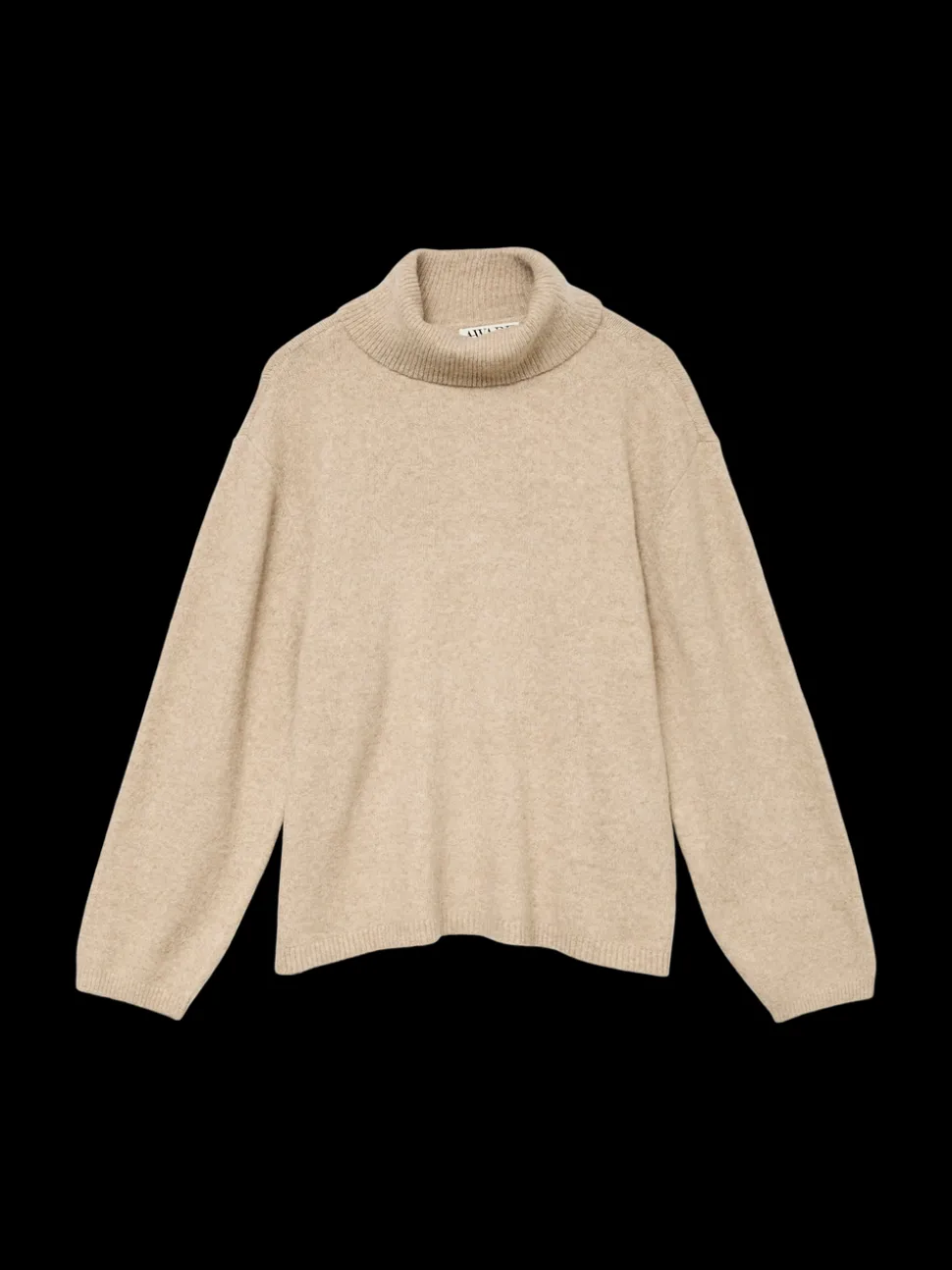 VMMARWA Pullover