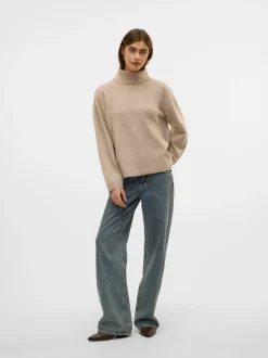 VMMARWA Pullover