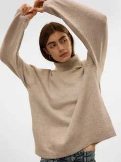 VMMARWA Pullover