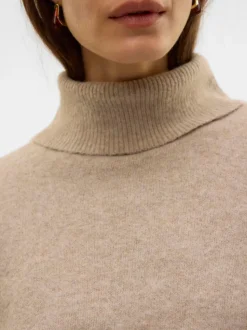 VMMARWA Pullover