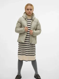 VMMARY Jacka