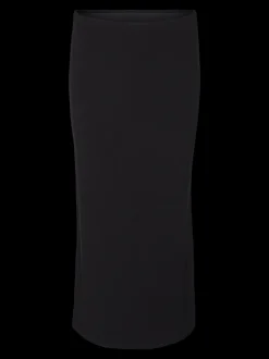 VMMARY Midikjol