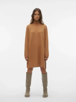 VMMATHILDE Pullover