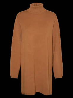 VMMATHILDE Pullover