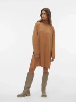 VMMATHILDE Pullover