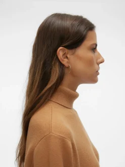 VMMATHILDE Pullover