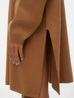 VMMATHILDE Pullover