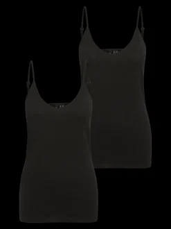 VMMAXI Linne