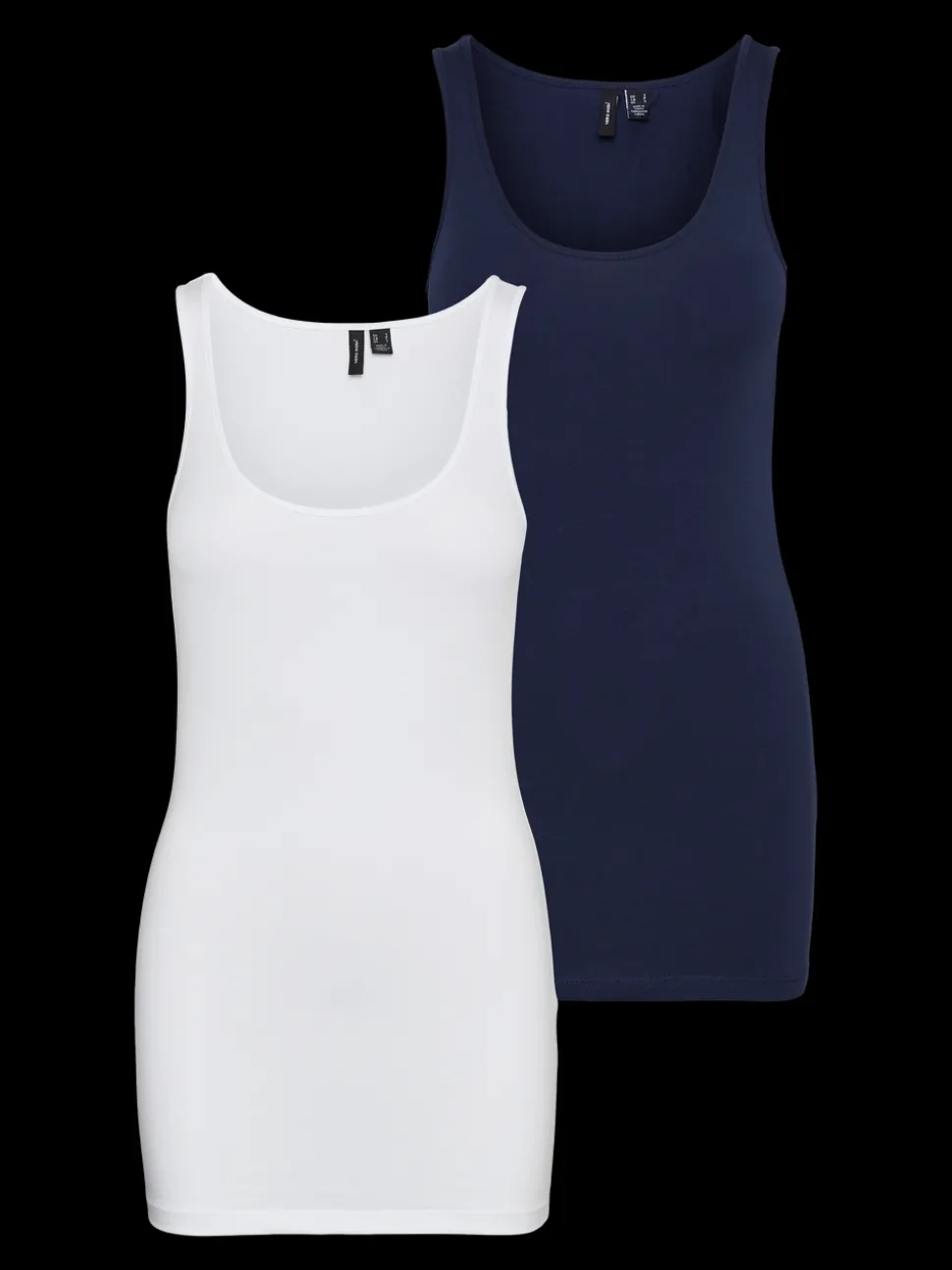 VMMAXI Linne
